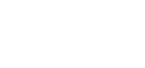 Davy Jones Explorers
